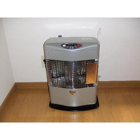 Other Equipment