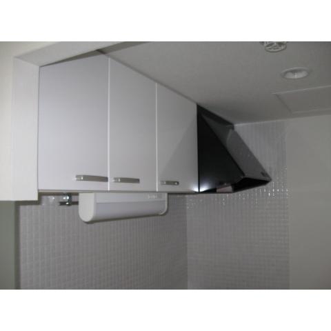 Other Equipment