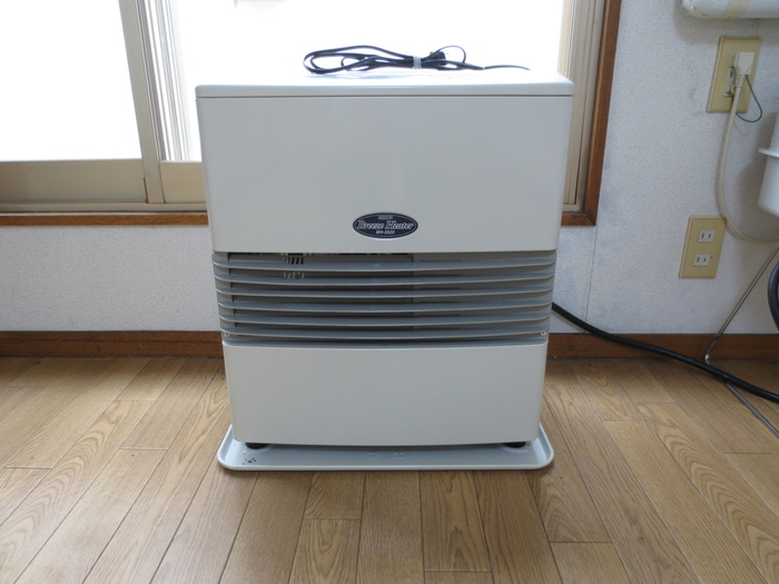 Other Equipment