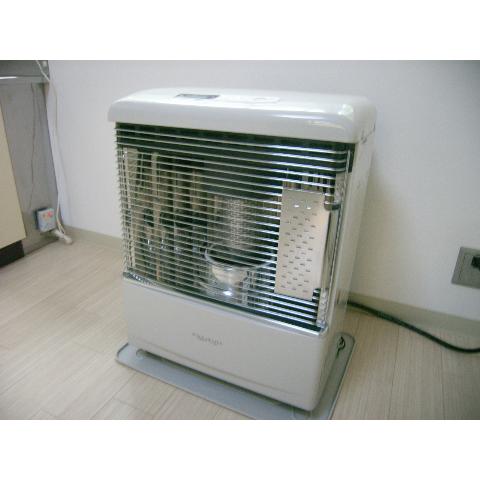 Other Equipment