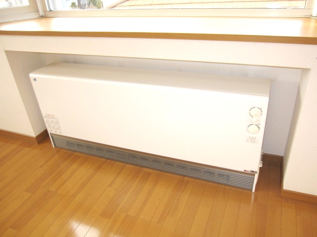 Other Equipment