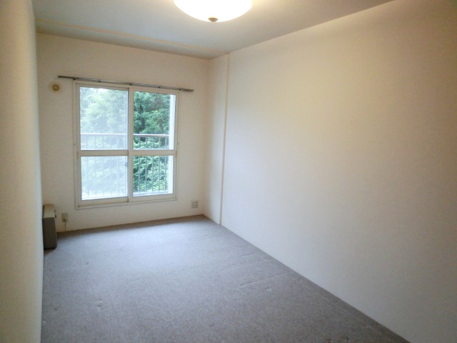 Other room space. Image is the same specification