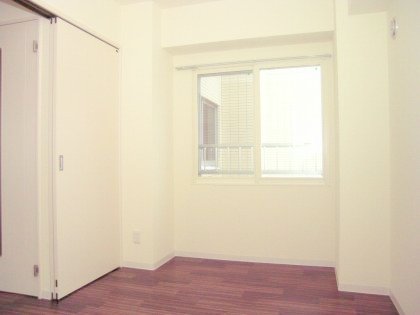 Other room space. It is economical in all-electric ☆ The room is also popular in your joke décor