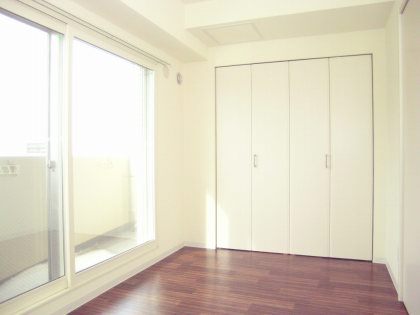 Other room space. It is economical in all-electric ☆ The room is also popular in your joke décor