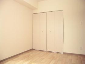 Living and room. Western style room
