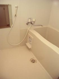 Bath. Bathroom