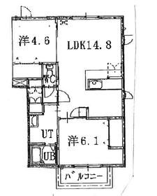 Hokkaido Chuo-ku, Sapporo Minaminiju Sanjonishi 7