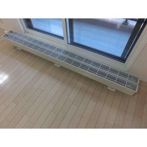 Other Equipment