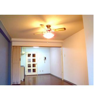 Other room space. ~ Sapporo's largest listing amount ~ Looking for room to big center shops ☆ 