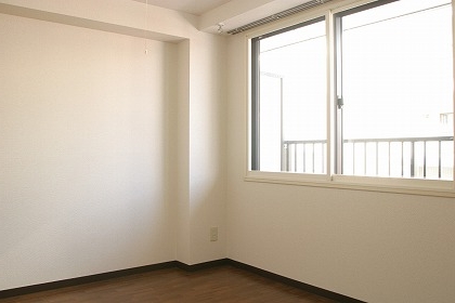 Other room space. Detail is, APS Sapporo shop [0120-20-4488] Until ☆ 