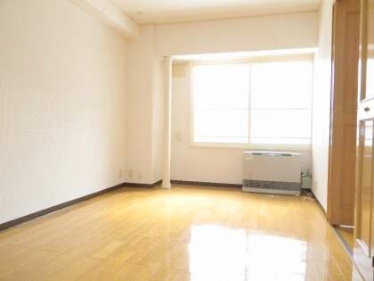 Other room space. Deposit ・ key money ・ Before rent ・ Brokerage fee is all free of special properties