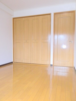 Other room space. Deposit ・ key money ・ Before rent ・ Brokerage fee is all free of special properties