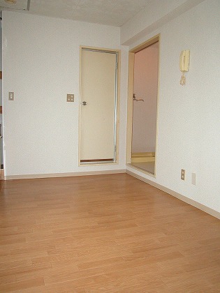 Other room space. ~ Sapporo's largest listing amount ~ Looking for room to big center shops