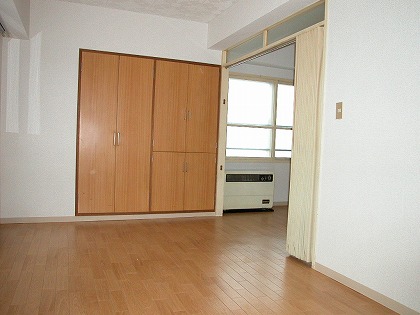 Other room space. ~ Sapporo's largest listing amount ~ Looking for room to big center shops