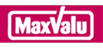 Supermarket. Maxvalu Minami Article 15 store up to (super) 713m