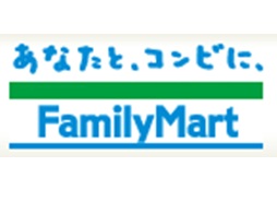 Convenience store. FamilyMart Sapporominami Article 11 store up to (convenience store) 134m