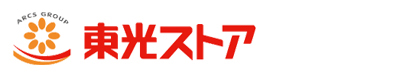 Supermarket. Toko 641m until the store Sapporo Factory store (Super)