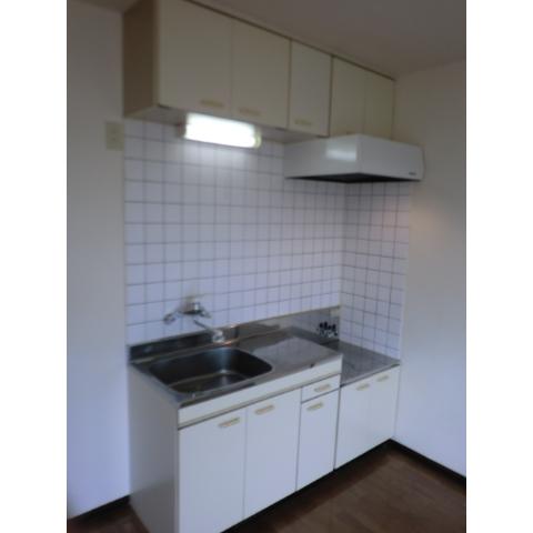 Kitchen. Detail is, APS Sapporo shop [0120-20-4488] Until ☆ 