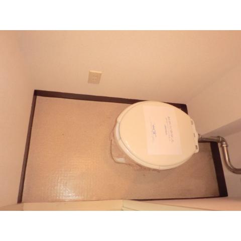 Toilet. Detail is, APS Sapporo shop [0120-20-4488] Until ☆ 