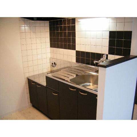 Kitchen. Contact, APS Sapporo shop until 0120-20-4488! ! 