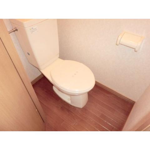 Toilet. Detail is, Sapporo shop [0120-20-4488] Until ☆ 