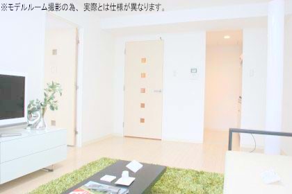 Living and room. It is a popular prime location high-grade properties because the city gas economic