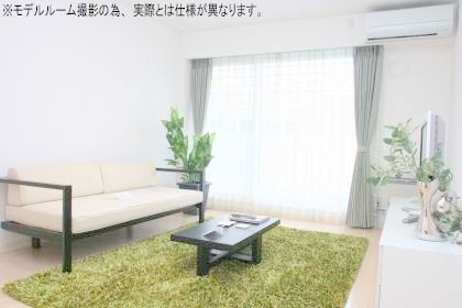 Living and room. It is a popular prime location high-grade properties because the city gas economic