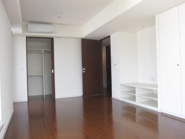 Other room space. Western-style (3) ☆