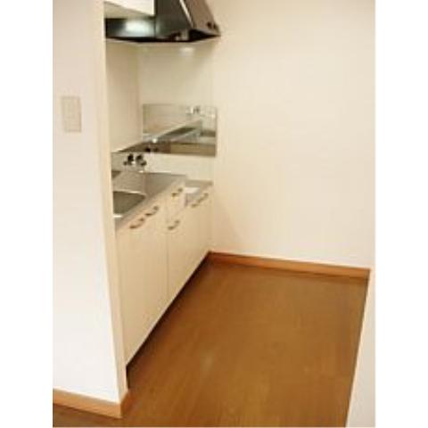 Kitchen. Detail is, APS Sapporo shop [0120-20-4488] Until ☆ 