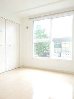 Other room space. Popular property was vacant! ! Pets Allowed designer apartment ☆ 