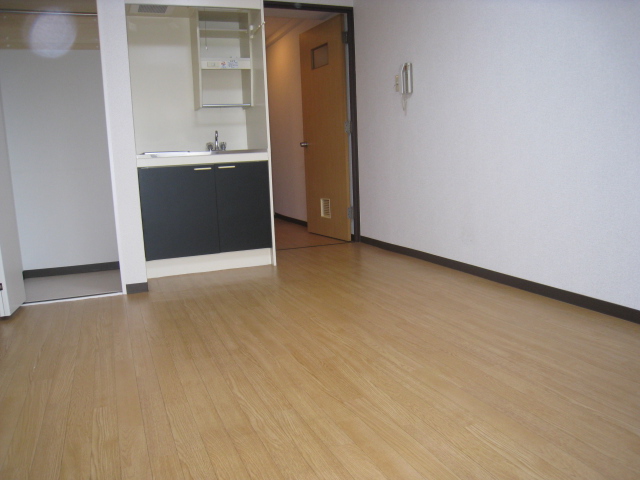 Other room space. Reform is also available clean ☆ 