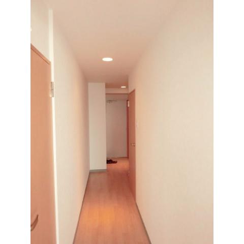 Other room space. Detail is, APS Sapporo shop [0120-20-4488] Until ☆ 