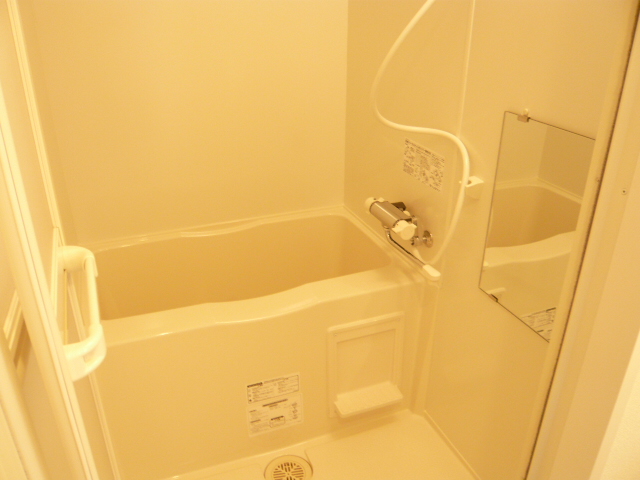 Bath. Shower rooms ☆ 