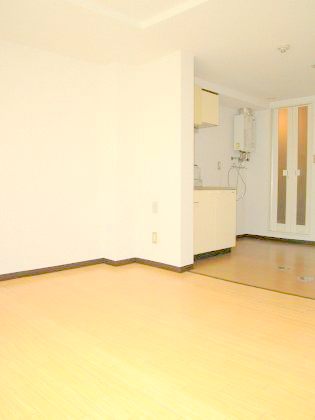 Other room space. It is beautifully renovated ☆ 