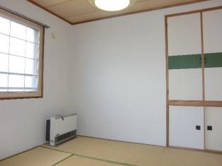 Other room space. ~ Sapporo's largest listing amount ~ Looking for room to big center shops ☆ 彡