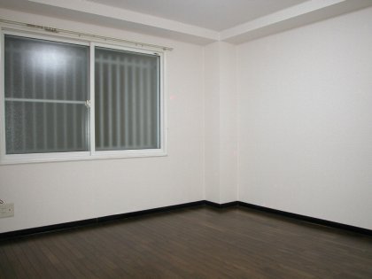 Other room space. ~ Sapporo's largest listing amount ~ Looking for room to big center shops ☆ 彡