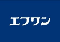 Shopping centre. F-One Ltd. 1100m to Sapporo Nishiten (shopping center)