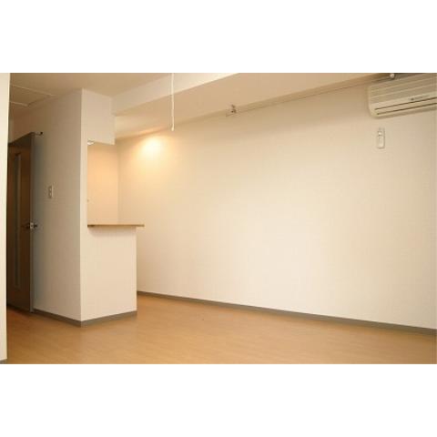 Other room space. Detail is, APS Sapporo shop [0120-20-4488] Until ☆ 