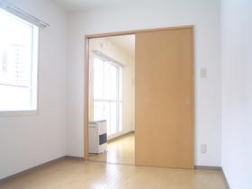 Other room space.  ※ It is a preview photo of the other in Room ※ 