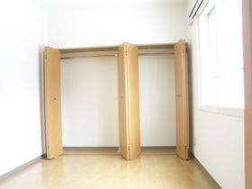 Other room space.  ※ It is a preview photo of the other in Room ※ 