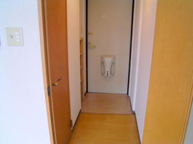 Toilet.  ※ It is a preview photo of the other in Room ※ 