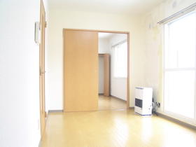 Other room space.  ※ It is a preview photo of the other in Room ※ 