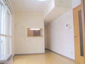 Living and room.  ※ It is a preview photo of the other in Room ※ 