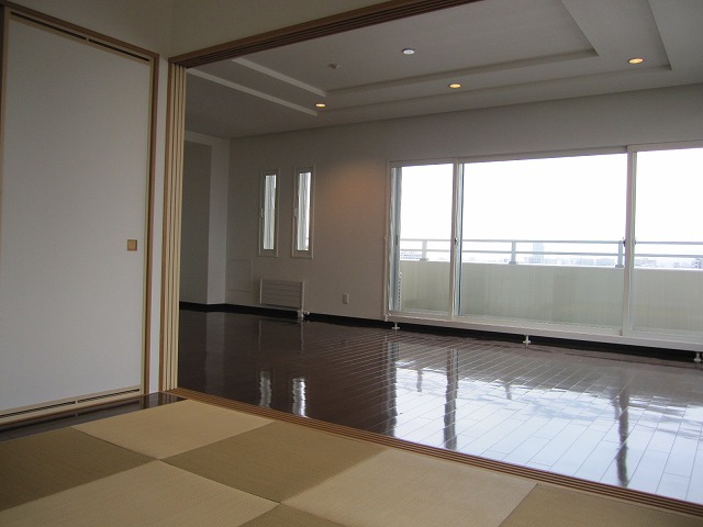 Other room space. Japanese-style room also connect and, 30 Pledge than