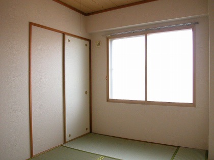 Other room space. Sapporo looking for the largest of listing the amount of rooms to big center shops