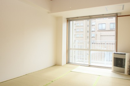 Other room space. ~ Sapporo's largest listing amount ~ Looking for room to big center shops! 