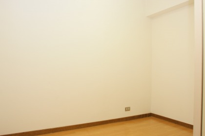 Other room space. ~ Sapporo's largest listing amount ~ Looking for room to big center shops! 