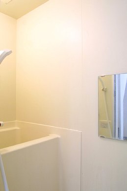 Toilet. ~ Sapporo's largest listing amount ~ Looking for room to big center shops! 