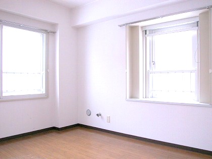 Other room space. During recruiting rare away room type of room is in a charming rent ☆ 