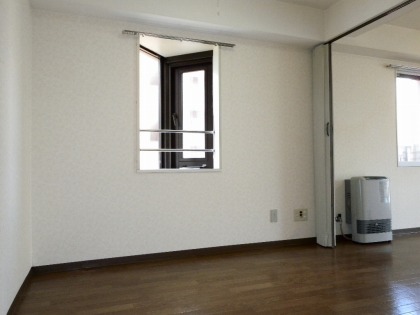 Living and room. ~ Sapporo's largest listing amount ~ Looking for room to big center shops ☆ 